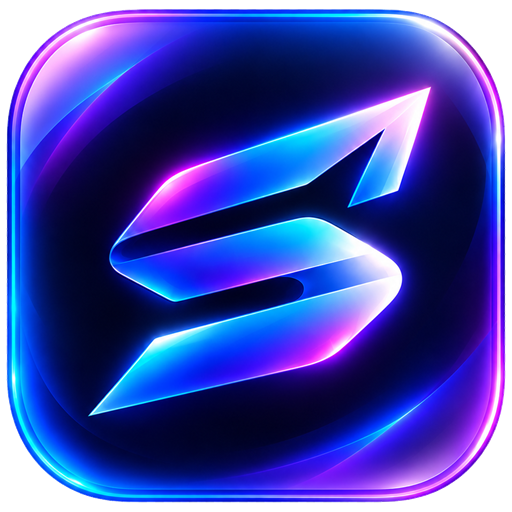 Strive